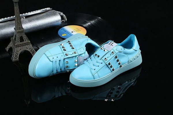 Valentino Casual shoes Women--008